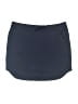 Marmot Solid Blue Active Skort Size L - photo 1