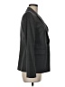 J.Crew 365 Gray Blazer Size 6 - photo 4