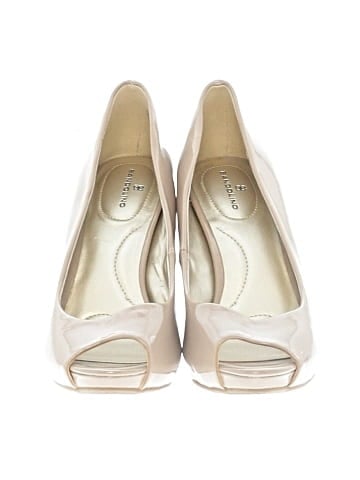 Bandolino Heels (view 2)
