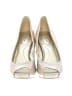 Bandolino Ivory Heels Size 7 1/2 - photo 2