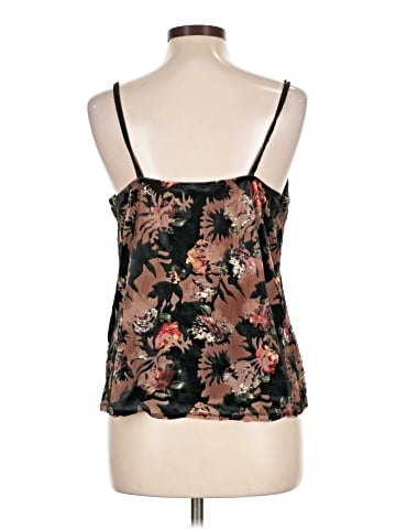 ABound Sleeveless Top (view 2)