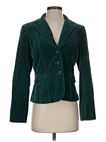 Liz Claiborne Blazer (view 1)