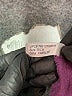 Cuddl Duds Purple Cardigan Size S - photo 8