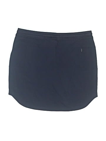 Marmot Active Skort (view 2)