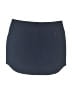 Marmot Solid Blue Active Skort Size L - photo 2