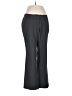 Liz Claiborne Gray Dress Pants Size 8 (petite) - photo 1