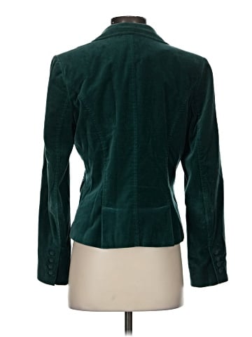 Liz Claiborne Blazer (view 2)