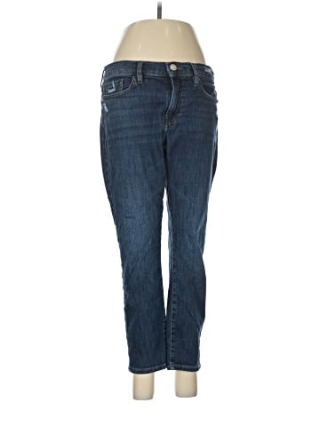 FRAME Jeans (view 1)