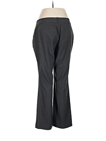 Liz Claiborne Dress Pants (view 2)