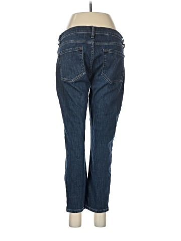 FRAME Jeans (view 2)