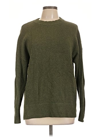 Old Navy Pullover Sweater (view 1)