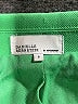 Danielle Bernstein Green Blazer Size S - photo 6