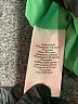 Danielle Bernstein Green Blazer Size S - photo 7