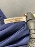 Laundry by Shelli Segal Blue Jumpsuit Size 8 (petite) - photo 5