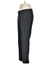 Liz Claiborne Gray Dress Pants Size 8 (petite) - photo 5