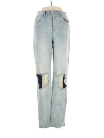 RSQ Jeans (view 1)