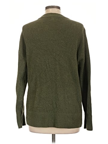 Old Navy Pullover Sweater (view 2)