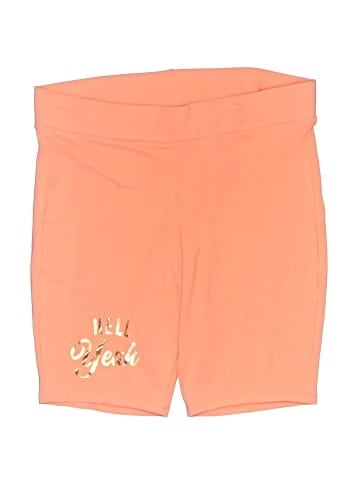 Torrid Shorts (view 1)