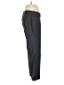 Liz Claiborne Gray Dress Pants Size 8 (petite) - photo 4