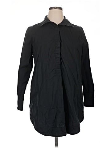 Soft Surroundings Casual Dress (view 1)