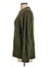 Old Navy Solid Green Pullover Sweater Size L - photo 5