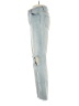 RSQ Color Block Blue Jeans Size 25 waist - photo 5
