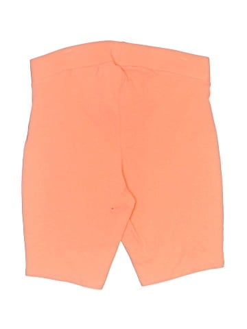 Torrid Shorts (view 2)