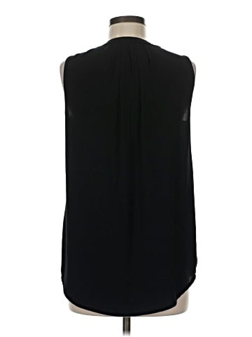 Apt. 9 Sleeveless Blouse (view 2)