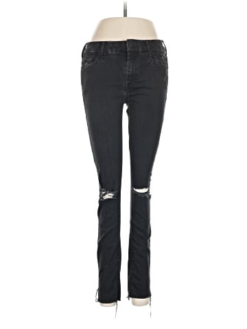 Mother Jeans (view 1)