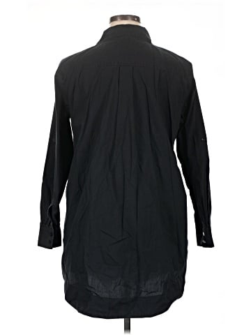 Soft Surroundings Casual Dress (view 2)