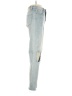 RSQ Color Block Blue Jeans Size 25 waist - photo 4
