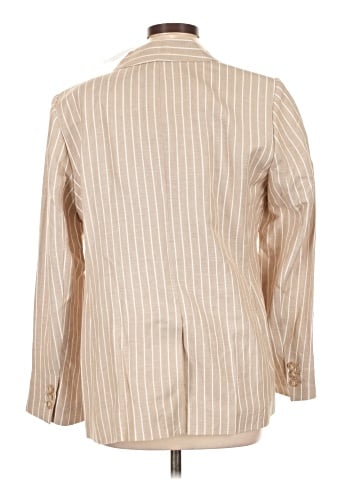 Ann Taylor LOFT Blazer (view 2)