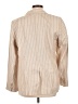 Ann Taylor LOFT Ivory Blazer Size 12 - photo 2