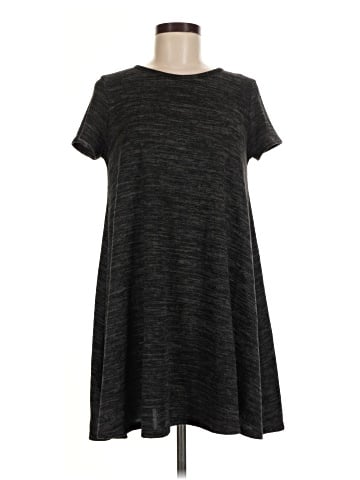 B Sharp Casual Dress (view 1)