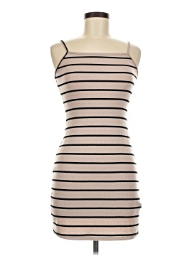 see you monday bodycon dress See You Monday | Dresses | See You Monday Red Backless Vneck Maxi Dress