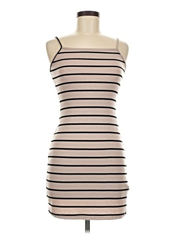 See You Monday Casual Dress (view 1)