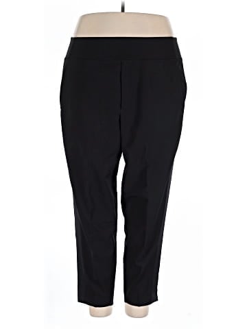 Athleta Active Pants (view 1)