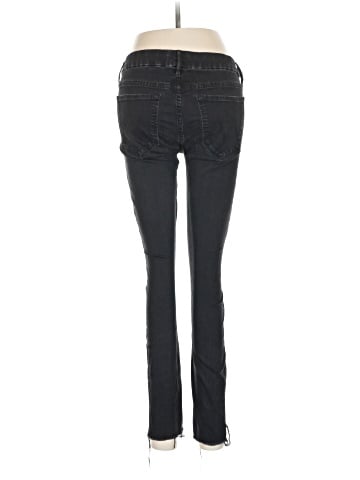 Mother Jeans (view 2)