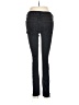 Mother Hearts Black Jeans Size 28 waist - photo 2