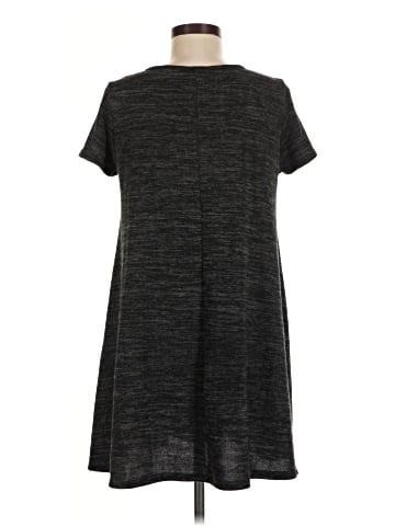 B Sharp Casual Dress (view 2)