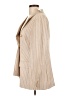 Ann Taylor LOFT Ivory Blazer Size 12 - photo 5