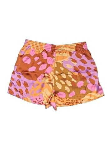 House of Harlow 1960 Shorts (view 2)