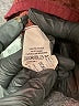L.L.Bean Burgundy Turtleneck Sweater Size S - photo 8