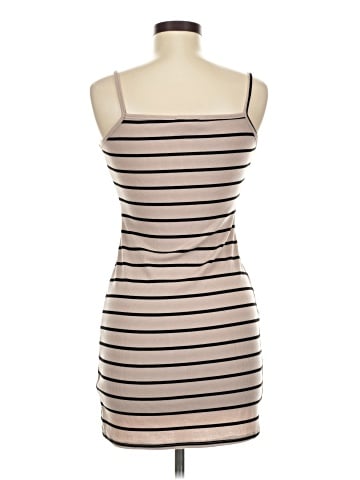See You Monday Casual Dress (view 2)