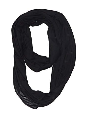 14th & Union Scarf (view 1)