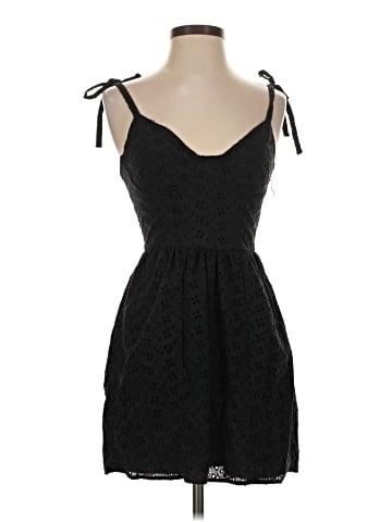 Self Esteem Cocktail Dress (view 1)