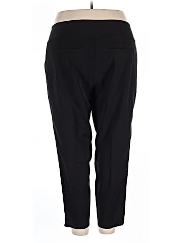 Athleta Active Pants (view 2)