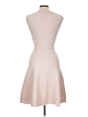 Milly Cocktail Dress (view 2)