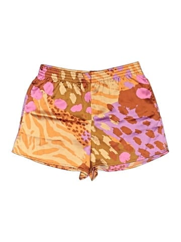 House of Harlow 1960 Shorts (view 1)