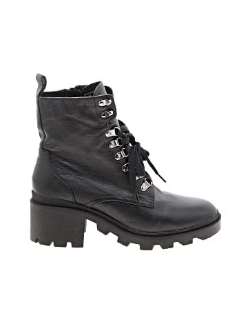 BP. Ankle Boots (view 1)